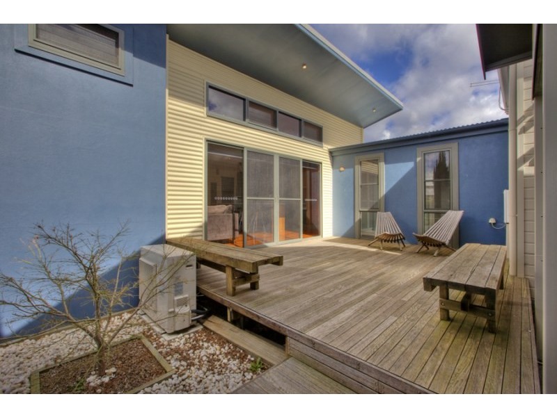 155 Jenner Parade, Hamilton South NSW 2303