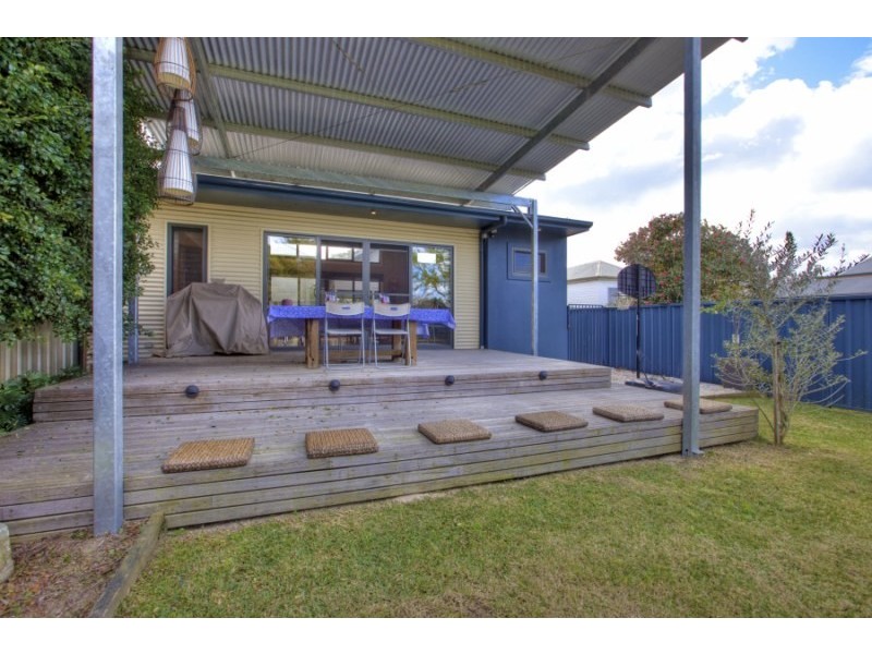 155 Jenner Parade, Hamilton South NSW 2303