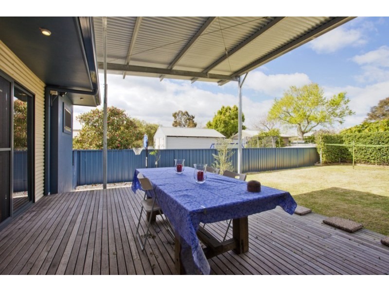 155 Jenner Parade, Hamilton South NSW 2303
