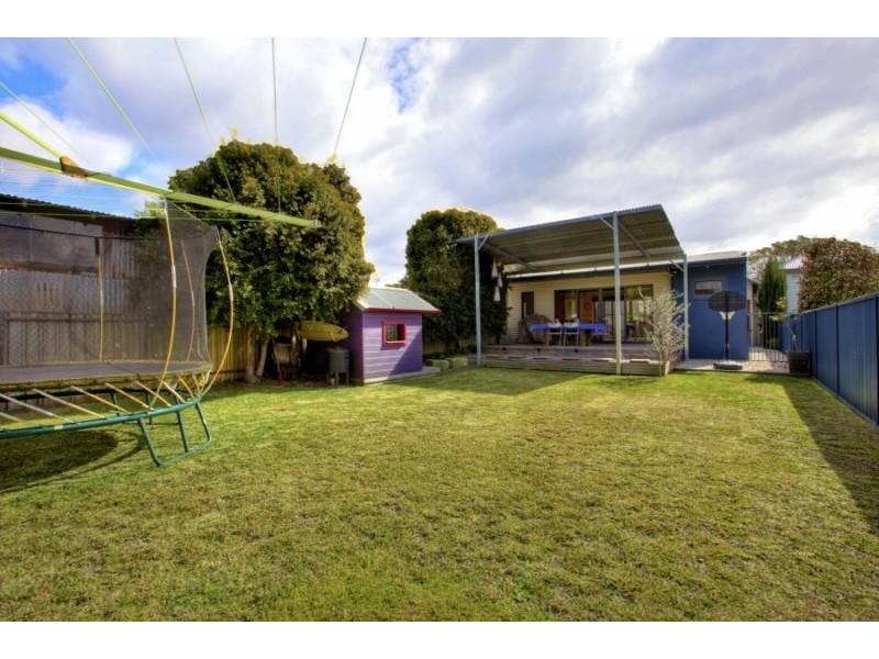 155 Jenner Parade, Hamilton South NSW 2303