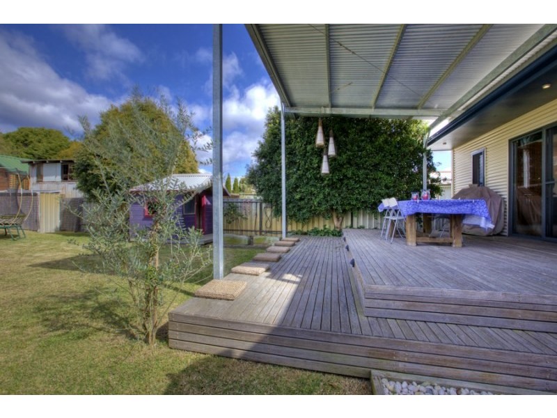 155 Jenner Parade, Hamilton South NSW 2303