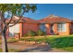 8 Hollingsford Crescent, Carrington NSW 2294