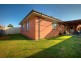 8 Hollingsford Crescent, Carrington NSW 2294