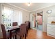 8 Hollingsford Crescent, Carrington NSW 2294
