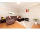 8 Hollingsford Crescent, Carrington NSW 2294
