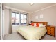 8 Hollingsford Crescent, Carrington NSW 2294