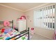 8 Hollingsford Crescent, Carrington NSW 2294