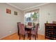 8 Hollingsford Crescent, Carrington NSW 2294
