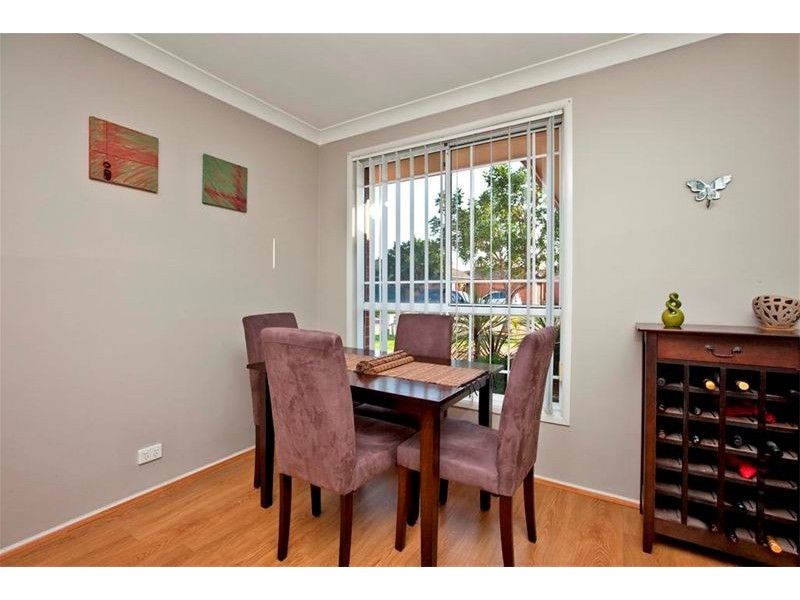 8 Hollingsford Crescent, Carrington NSW 2294