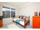 8 Hollingsford Crescent, Carrington NSW 2294