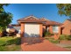 8 Hollingsford Crescent, Carrington NSW 2294