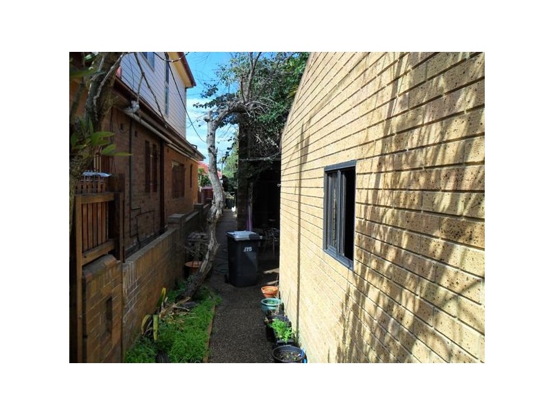 1/175 Union Street, The Junction NSW 2291