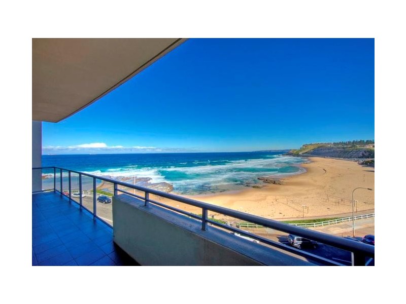 C401/1 Moroney Avenue, Newcastle NSW 2300