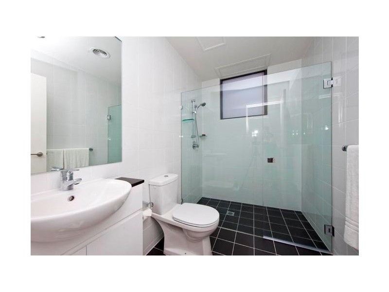 C401/1 Moroney Avenue, Newcastle NSW 2300