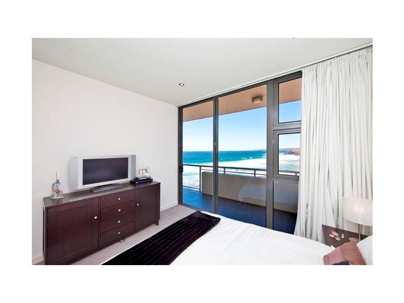 C401/1 Moroney Avenue, Newcastle NSW 2300