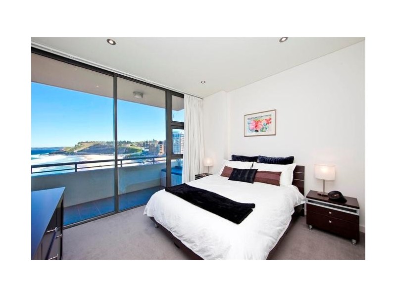 C401/1 Moroney Avenue, Newcastle NSW 2300