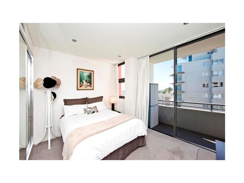 C401/1 Moroney Avenue, Newcastle NSW 2300