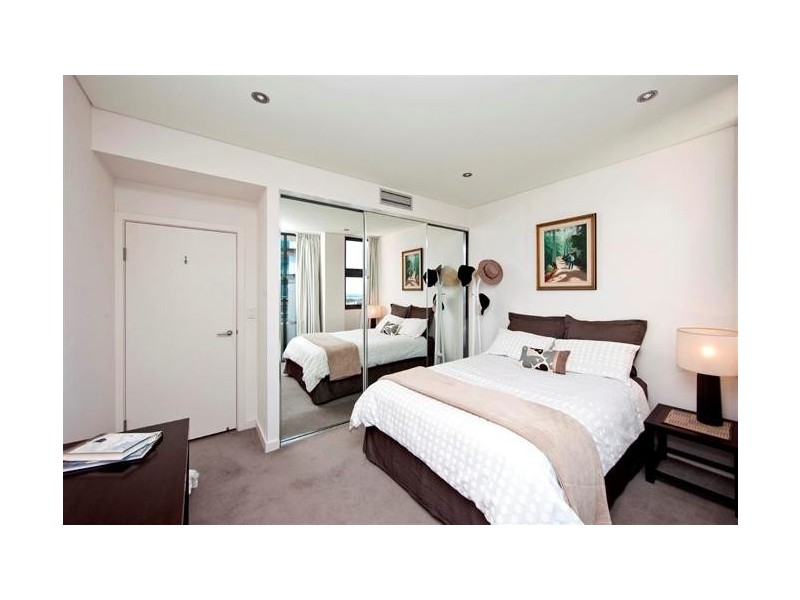 C401/1 Moroney Avenue, Newcastle NSW 2300