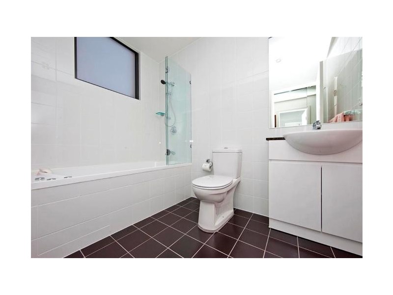 C401/1 Moroney Avenue, Newcastle NSW 2300