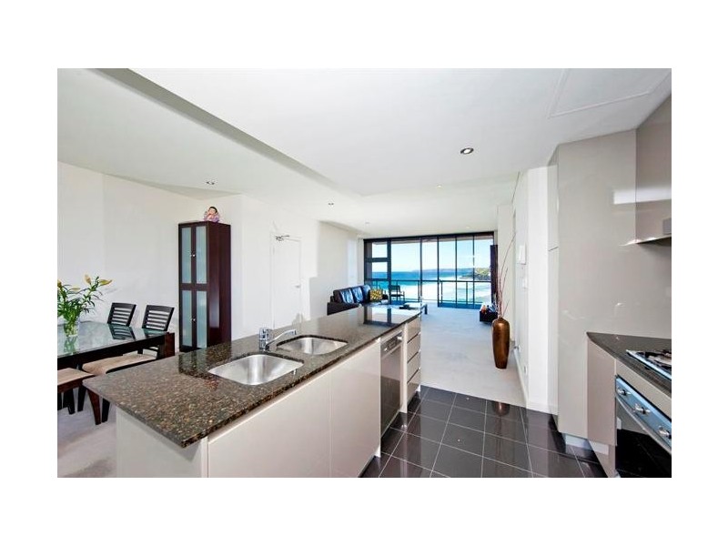 C401/1 Moroney Avenue, Newcastle NSW 2300