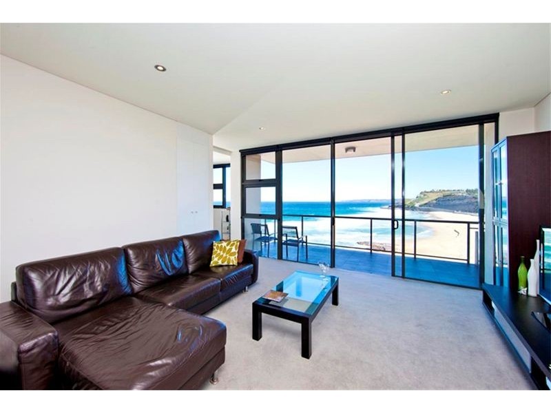 C401/1 Moroney Avenue, Newcastle NSW 2300