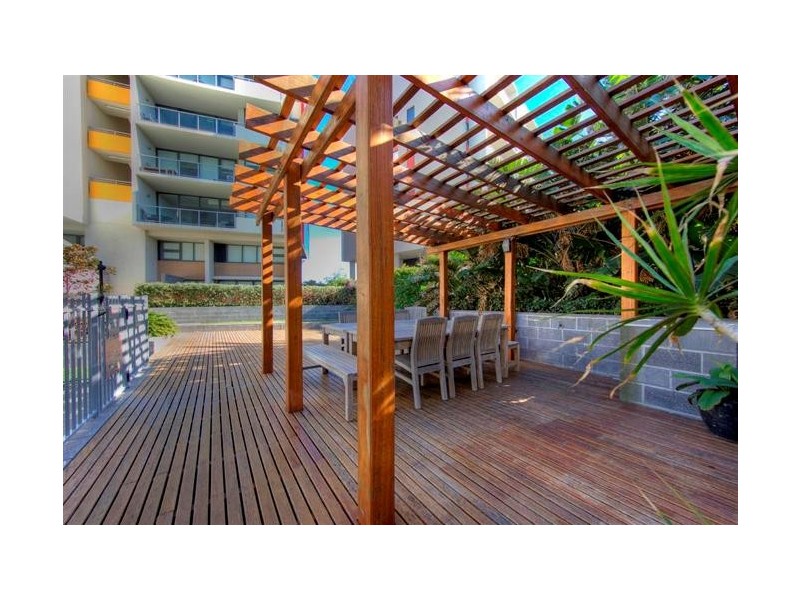 C401/1 Moroney Avenue, Newcastle NSW 2300