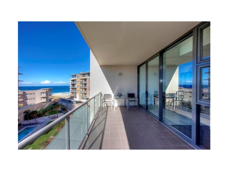 C401/1 Moroney Avenue, Newcastle NSW 2300