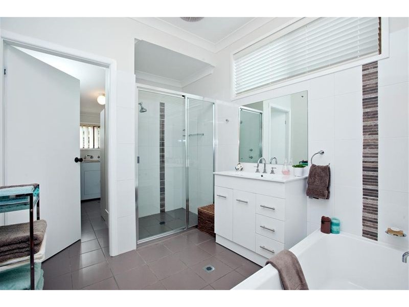 7 Quarry Road, Speers Point NSW 2284