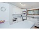 7 Quarry Road, Speers Point NSW 2284