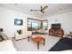7 Quarry Road, Speers Point NSW 2284