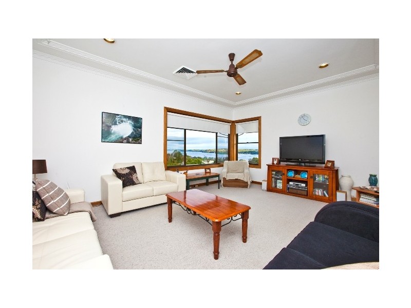 7 Quarry Road, Speers Point NSW 2284