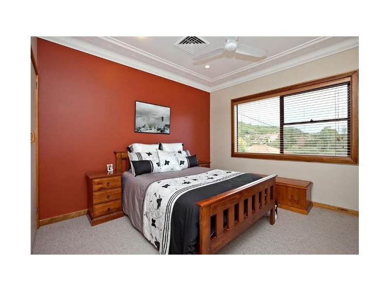 7 Quarry Road, Speers Point NSW 2284