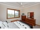 7 Quarry Road, Speers Point NSW 2284