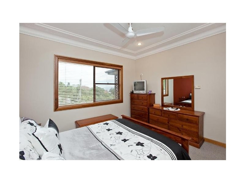 7 Quarry Road, Speers Point NSW 2284