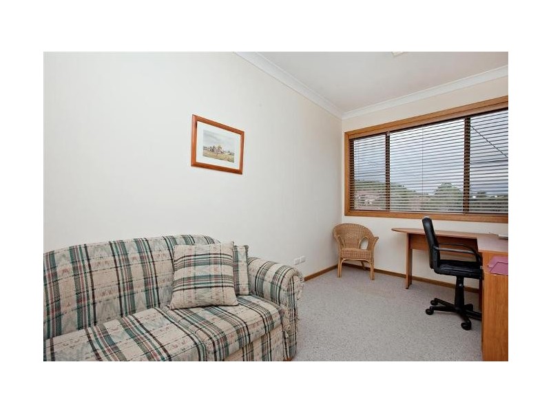 7 Quarry Road, Speers Point NSW 2284
