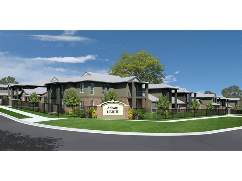 75 Abbott Street, Wallsend NSW 2287