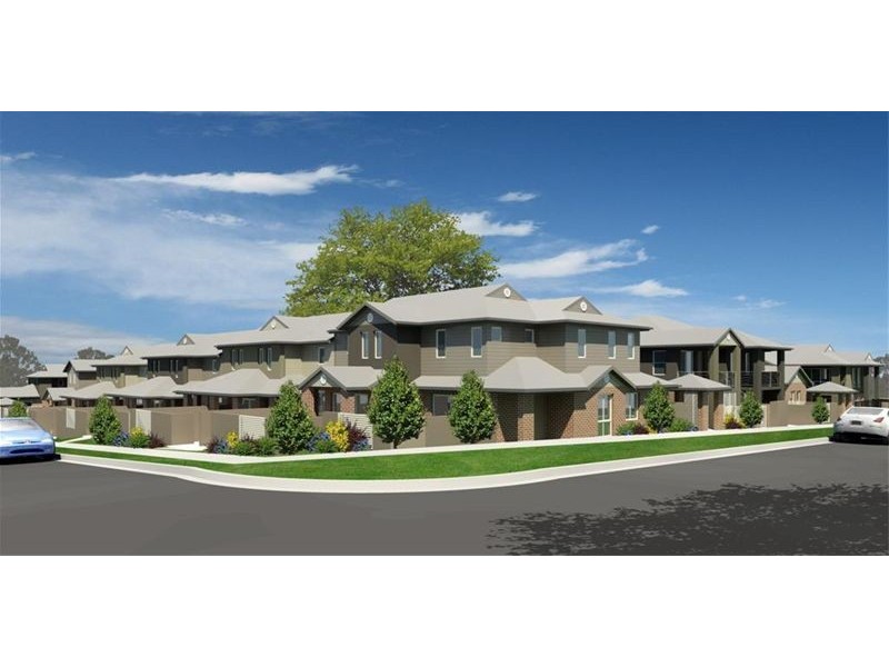 75 Abbott Street, Wallsend NSW 2287