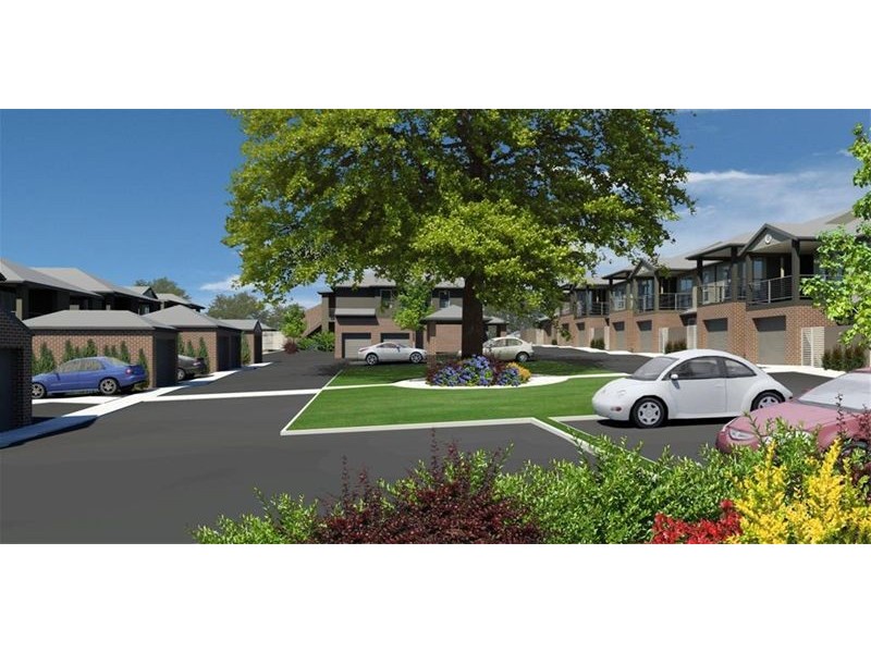 75 Abbott Street, Wallsend NSW 2287