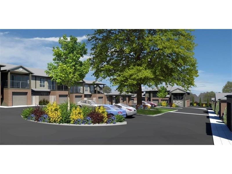 75 Abbott Street, Wallsend NSW 2287