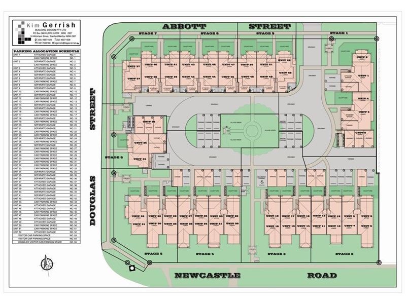 75 Abbott Street, Wallsend NSW 2287