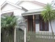 23 Dickson Street, Wickham NSW 2293