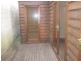 23 Dickson Street, Wickham NSW 2293