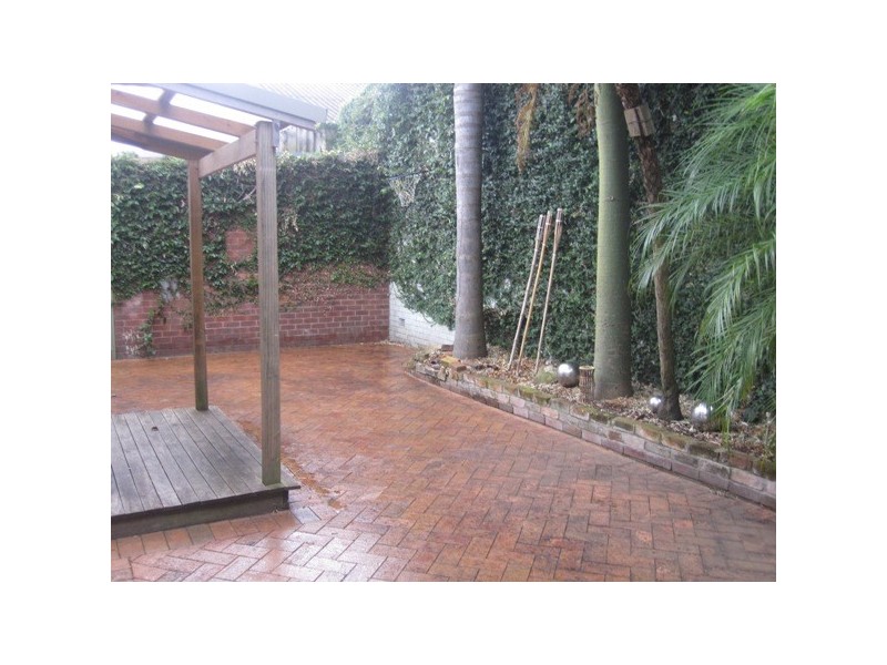 23 Dickson Street, Wickham NSW 2293