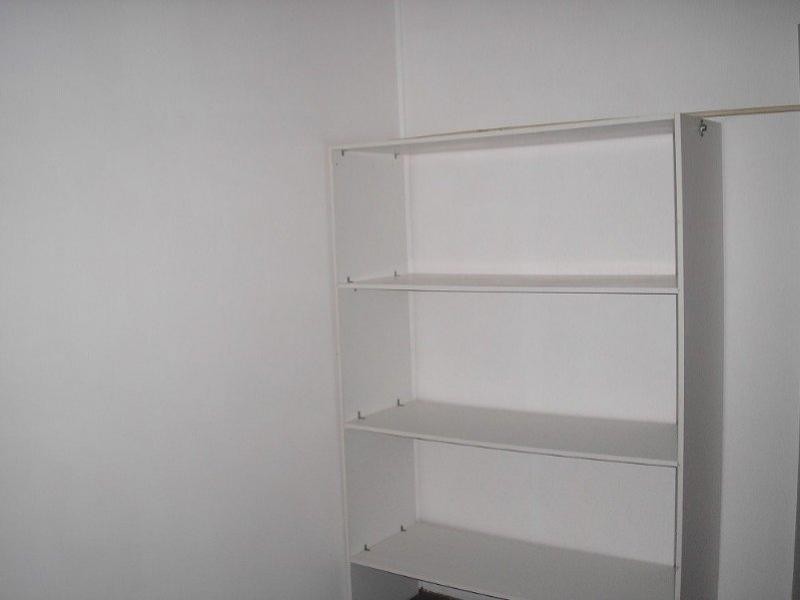 2/107 Ocean Street, Dudley NSW 2290