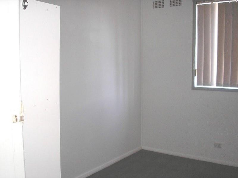 2/107 Ocean Street, Dudley NSW 2290