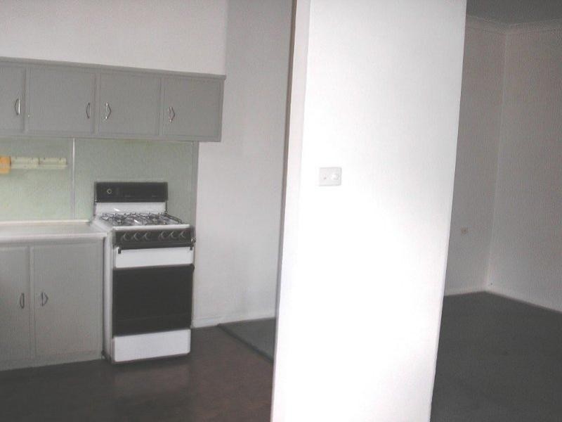 2/107 Ocean Street, Dudley NSW 2290