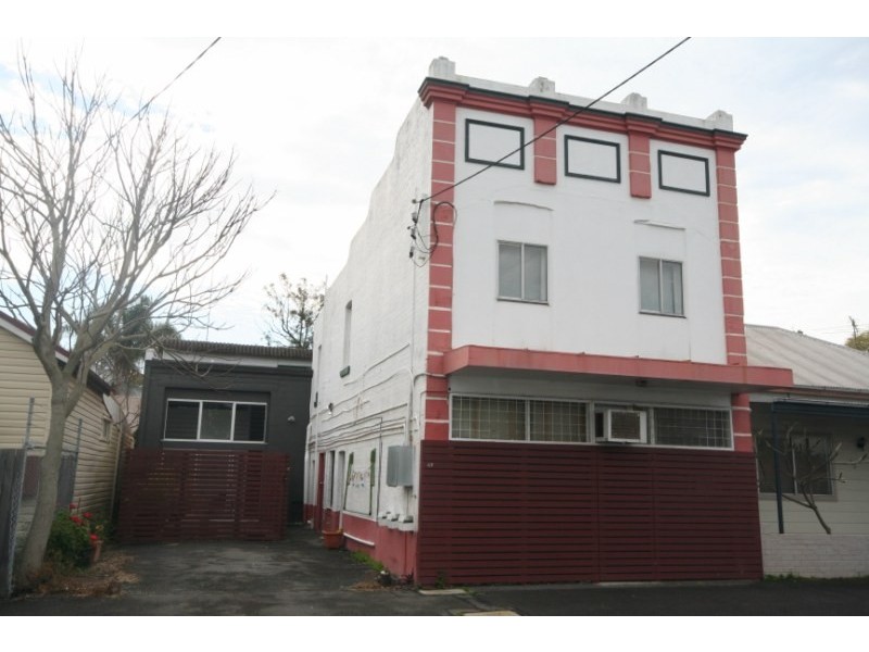 47 Chin Chen Street, Islington NSW 2296