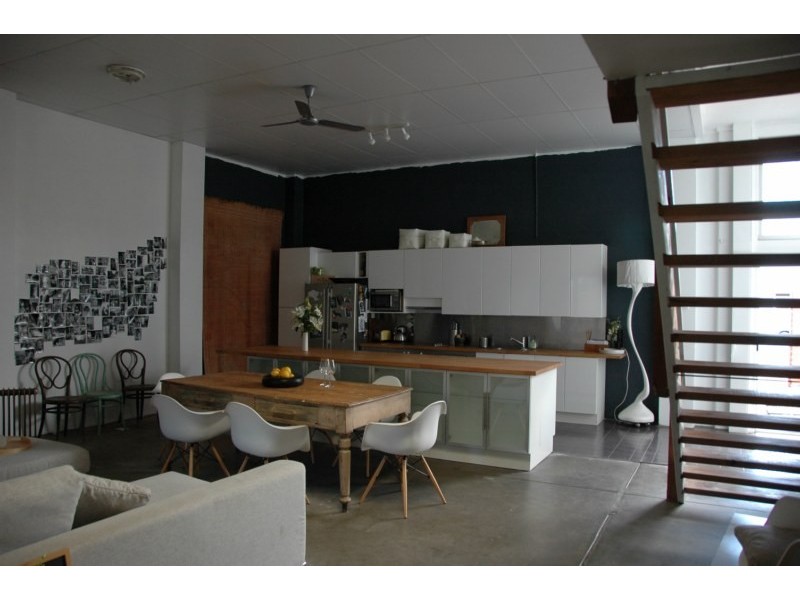 47 Chin Chen Street, Islington NSW 2296