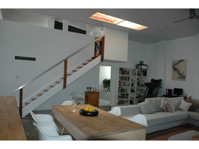 47 Chin Chen Street, Islington NSW 2296