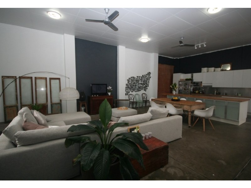 47 Chin Chen Street, Islington NSW 2296